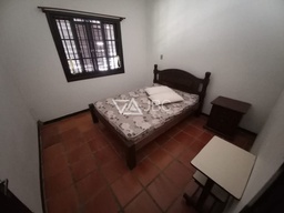 Casa de 3 quartos, no bairro Tabuleiro, em Barra Velha | Eu Corretor
