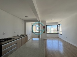 Apartamento de 2 quartos, 66m² no bairro Centro, em Torres | Eu Corretor