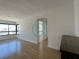 Apartamento de 2 quartos, 66m² no bairro Centro, em Torres | Eu Corretor