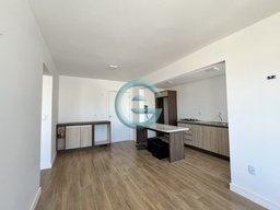 Apartamento de 2 quartos, 66m² no bairro Centro, em Torres | Eu Corretor