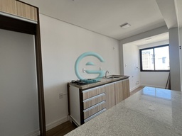 Apartamento de 2 quartos, 66m² no bairro Centro, em Torres | Eu Corretor