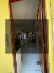Casa de 2 quartos, 152m² no bairro Vila São José, em Paracuru | Eu Corretor