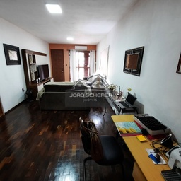 Casa de 3 quartos, 370m² no bairro Santo Antônio, em São Sepé | Eu Corretor