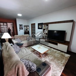 Casa de 3 quartos, 370m² no bairro Santo Antônio, em São Sepé | Eu Corretor