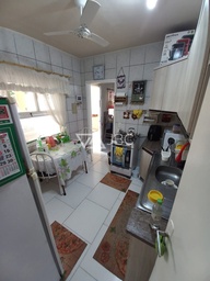 Sobrado de 6 quartos, no bairro Jardim Icaraí , em Barra Velha | Eu Corretor