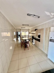Casa de Condomínio de 3 quartos, 250m² no bairro Jardim do Paço, em Sorocaba | Eu Corretor