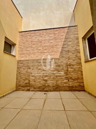 Casa de Condomínio de 3 quartos, 250m² no bairro Jardim do Paço, em Sorocaba | Eu Corretor