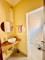 Casa de Condomínio de 3 quartos, 250m² no bairro Jardim do Paço, em Sorocaba | Eu Corretor