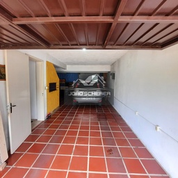 Sobrado de 4 quartos, 270m² no bairro Centro, em São Sepé | Eu Corretor
