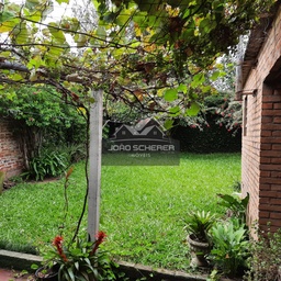 Sobrado de 4 quartos, 270m² no bairro Centro, em São Sepé | Eu Corretor