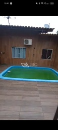 Imóvel Comercial de 1225m² no bairro Vila Nova , em Barra Velha | Eu Corretor