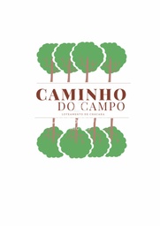 Lote/Terreno Comercial de 600m² no bairro Caatinguinha, em Senhor do Bonfim | Eu Corretor