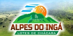 Lote/Terreno Comercial de 600m² no bairro Área Rural de Pindobaçu, em Pindobaçu | Eu Corretor