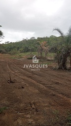 Lote/Terreno Comercial de 600m² no bairro Área Rural de Pindobaçu, em Pindobaçu | Eu Corretor