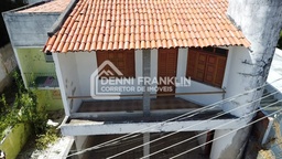 Casa de 3 quartos, 300m² no bairro Treze de Julho, em Aracaju | Eu Corretor