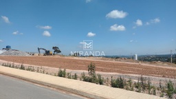 Lote/Terreno de 1909m² no bairro Divisa de Aparecidinha com Alumínio , em Alumínio | Eu Corretor