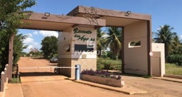 Lote/Terreno Comercial no bairro Centro, em Petrolina | Eu Corretor