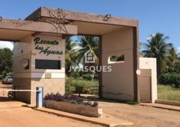 Lote/Terreno Comercial no bairro Centro, em Petrolina | Eu Corretor
