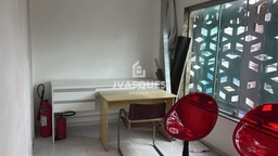Sala Comercial de no bairro Centro, em Senhor do Bonfim | Eu Corretor