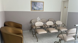 Sala Comercial de no bairro Centro, em Senhor do Bonfim | Eu Corretor