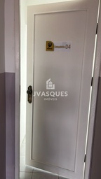 Sala Comercial de no bairro Centro, em Senhor do Bonfim | Eu Corretor