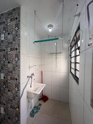 Apartamento de 2 quartos, 125m² no bairro Jardim Santo Expedito, em Guarulhos | Eu Corretor