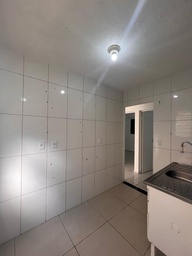 Apartamento de 2 quartos, 125m² no bairro Jardim Santo Expedito, em Guarulhos | Eu Corretor