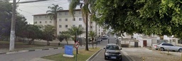 Apartamento de 2 quartos, 125m² no bairro Jardim Santo Expedito, em Guarulhos | Eu Corretor