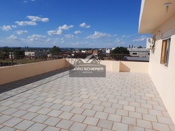 Cobertura de 3 quartos, 146m² no bairro Centro, em São Sepé | Eu Corretor