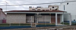 Casa de 4 quartos, 300m² no bairro Centro, em São Sepé | Eu Corretor