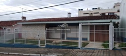 Casa de 4 quartos, 300m² no bairro Centro, em São Sepé | Eu Corretor