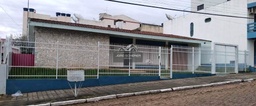 Casa de 4 quartos, 300m² no bairro Centro, em São Sepé | Eu Corretor