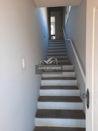 Apartamento no bairro Centro, em São Sepé | Eu Corretor