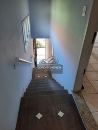 Apartamento no bairro Centro, em São Sepé | Eu Corretor