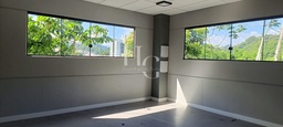 Galpão / Depósito / Armazém de 720m² no bairro Vila Formosa, em Blumenau | Eu Corretor