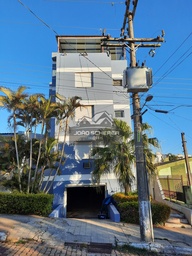 Apartamento de 2 quartos, 101m² no bairro Centro, em São Sepé | Eu Corretor