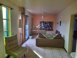 Apartamento de 2 quartos, 101m² no bairro Centro, em São Sepé | Eu Corretor