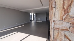 Casa de 3 quartos, 347m² no bairro colina do sol, em Campo Bom | Eu Corretor