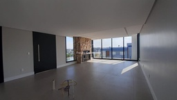 Casa de 3 quartos, 347m² no bairro colina do sol, em Campo Bom | Eu Corretor