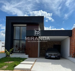 Casa de Condomínio de 3 quartos, 141m² no bairro Condomínio Residencial Villagio Wanel, em Sorocaba | Eu Corretor
