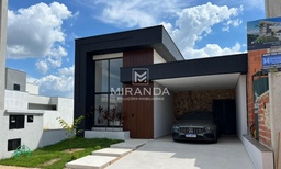 Casa de Condomínio de 3 quartos, 141m² no bairro Condomínio Residencial Villagio Wanel, em Sorocaba | Eu Corretor