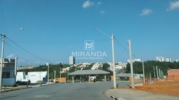 Casa de Condomínio de 3 quartos, 141m² no bairro Condomínio Residencial Villagio Wanel, em Sorocaba | Eu Corretor