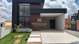 Casa de Condomínio de 3 quartos, 141m² no bairro Condomínio Residencial Villagio Wanel, em Sorocaba | Eu Corretor