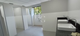 Galpão / Depósito / Armazém de 720m² no bairro Vila Formosa, em Blumenau | Eu Corretor