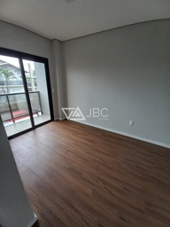 Sobrado de 2 quartos, no bairro Jardim Icaraí , em Barra Velha | Eu Corretor