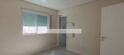 Apartamento de 3 quartos, 125m² no bairro Jardim Blumenau, em Blumenau | Eu Corretor