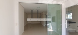 Apartamento de 3 quartos, 125m² no bairro Jardim Blumenau, em Blumenau | Eu Corretor