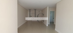 Apartamento de 3 quartos, 125m² no bairro Jardim Blumenau, em Blumenau | Eu Corretor