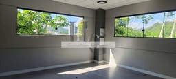 Galpão / Depósito / Armazém de 720m² no bairro Vila Formosa, em Blumenau | Eu Corretor
