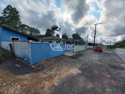 Casa de 4 quartos, no bairro Sertãozinho , em Barra Velha | Eu Corretor